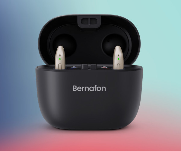 Accesorios para Audífonos